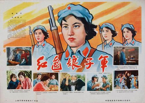 诺丁汉克来尔顿学院文凭毕业证怎么制作
